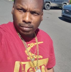 Meet your Posher, Jerome